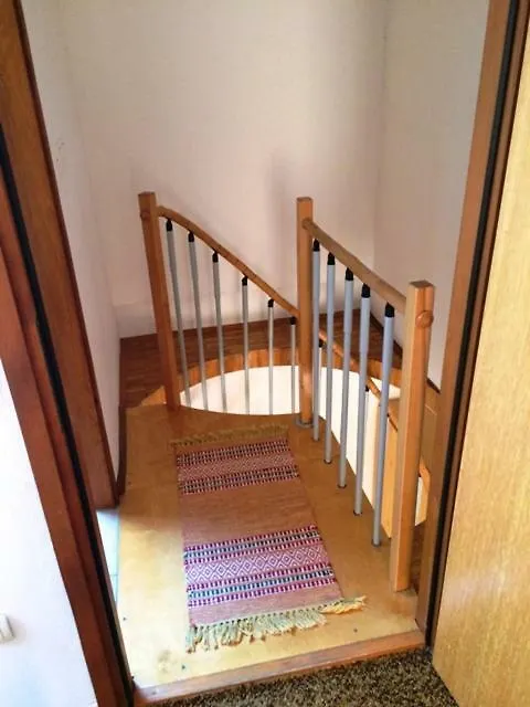 Apartman Supetarska Draga